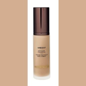 HOURGLASS AMBIENT SOFT GLOW FOUNDATION | SHADE 7 |